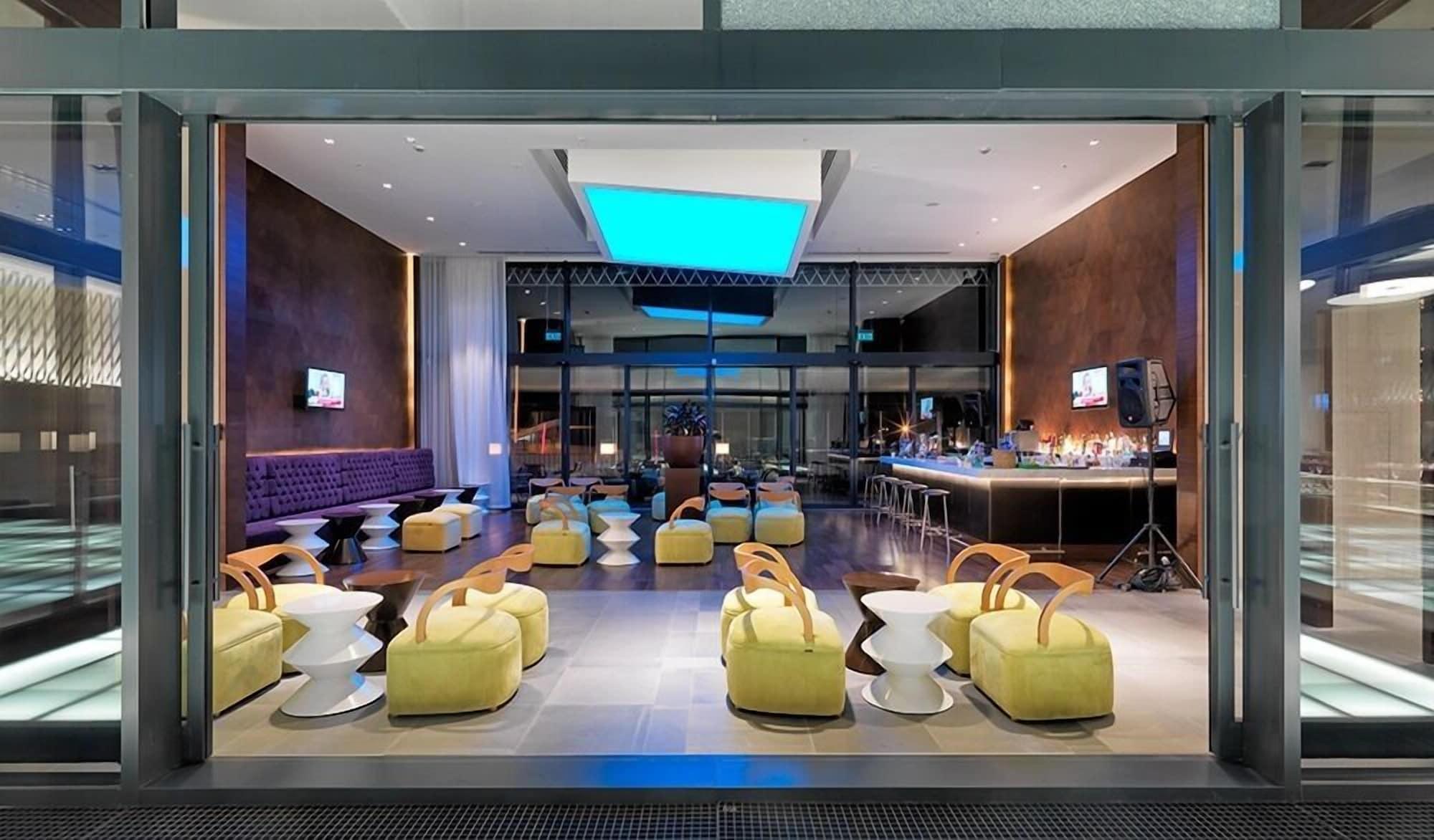 Workinn Hotel Gebze Ngoại thất bức ảnh