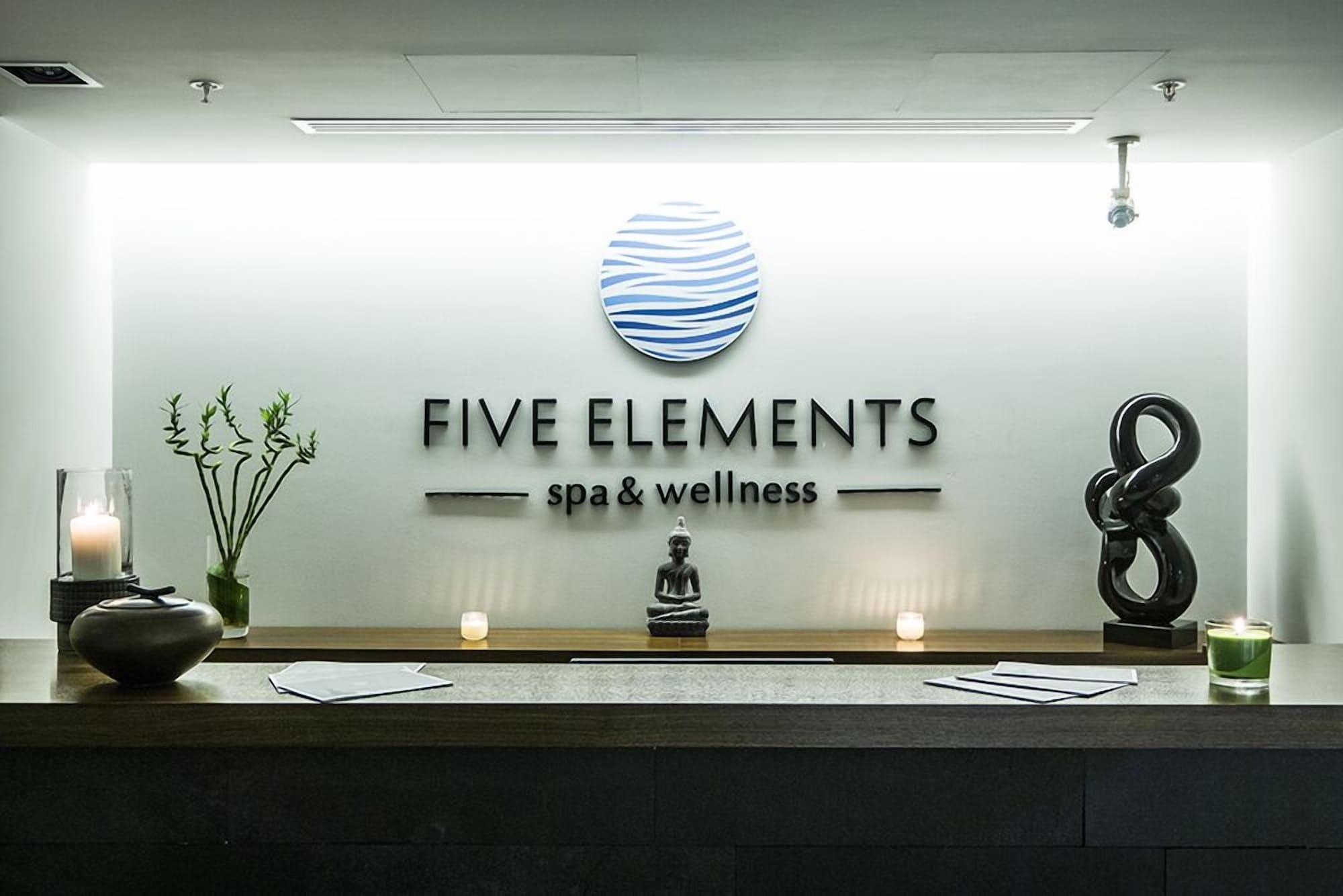 Workinn Hotel Gebze Ngoại thất bức ảnh