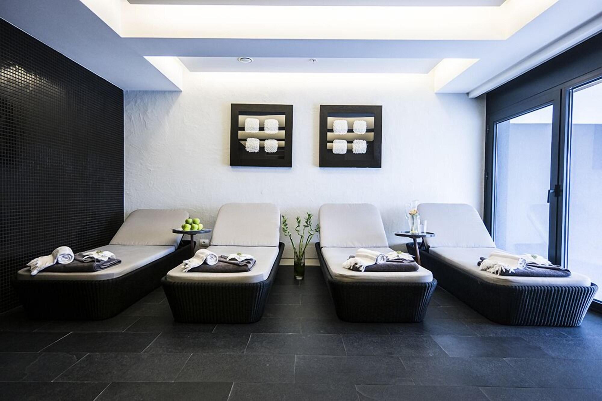Workinn Hotel Gebze Ngoại thất bức ảnh
