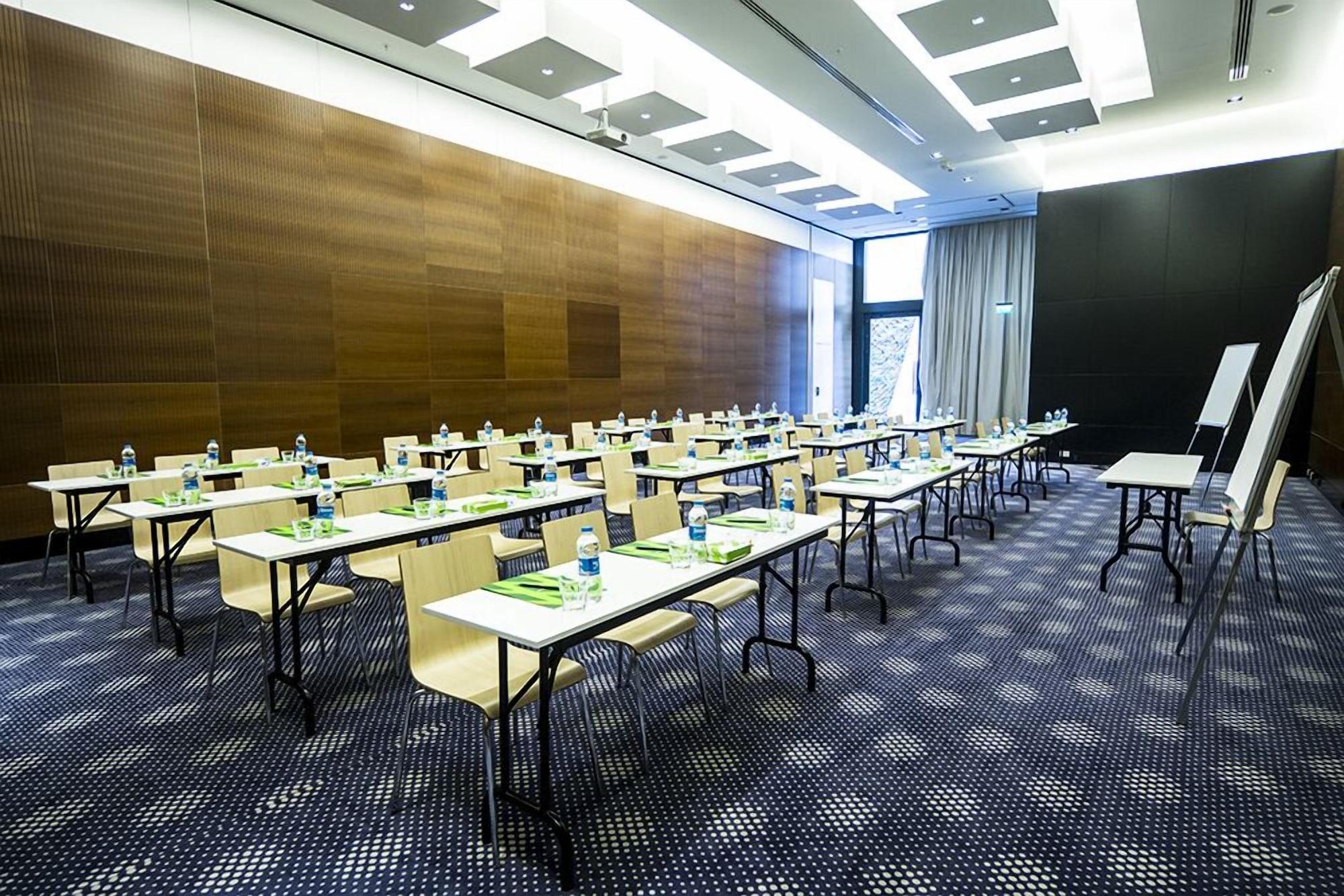 Workinn Hotel Gebze Ngoại thất bức ảnh