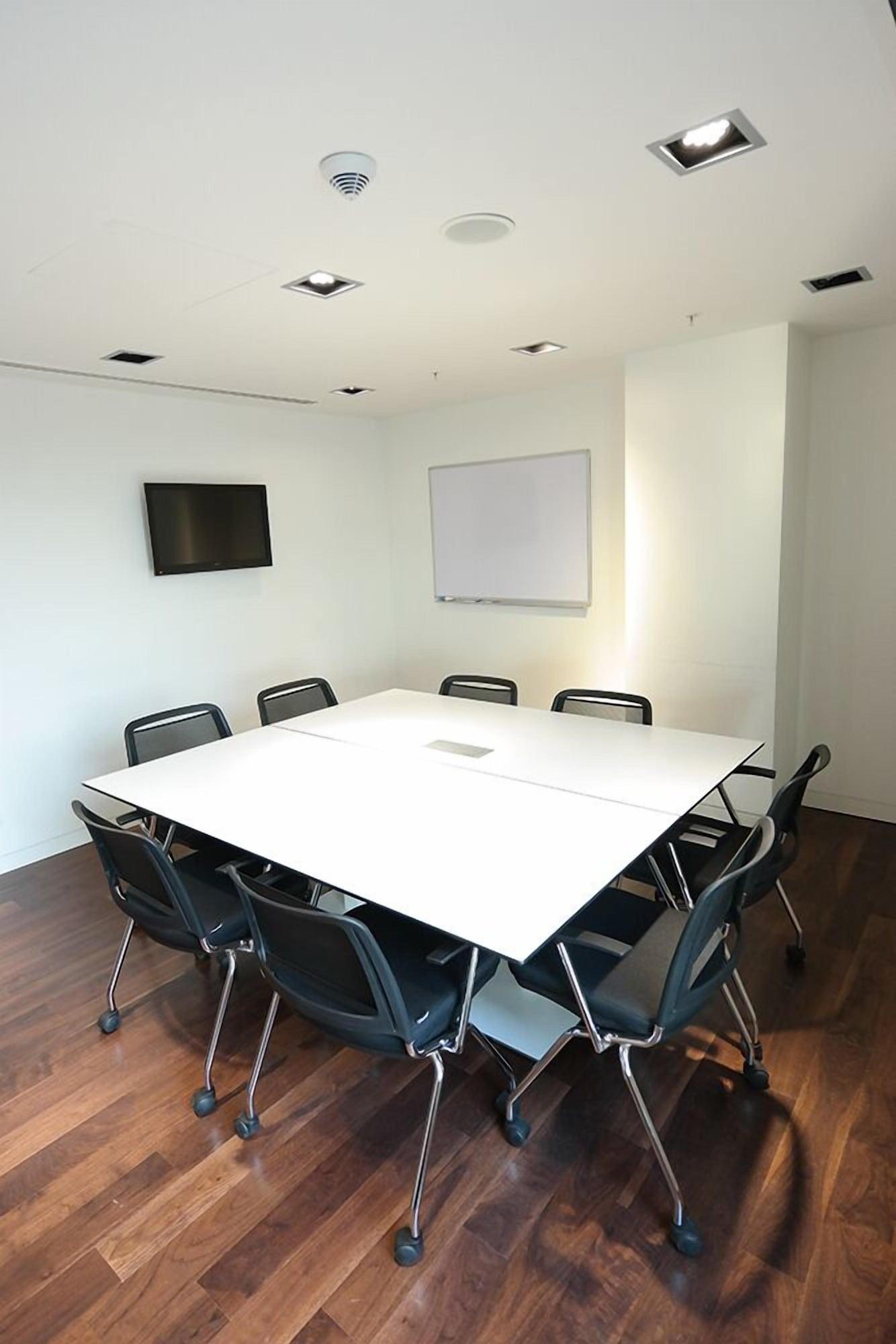 Workinn Hotel Gebze Ngoại thất bức ảnh
