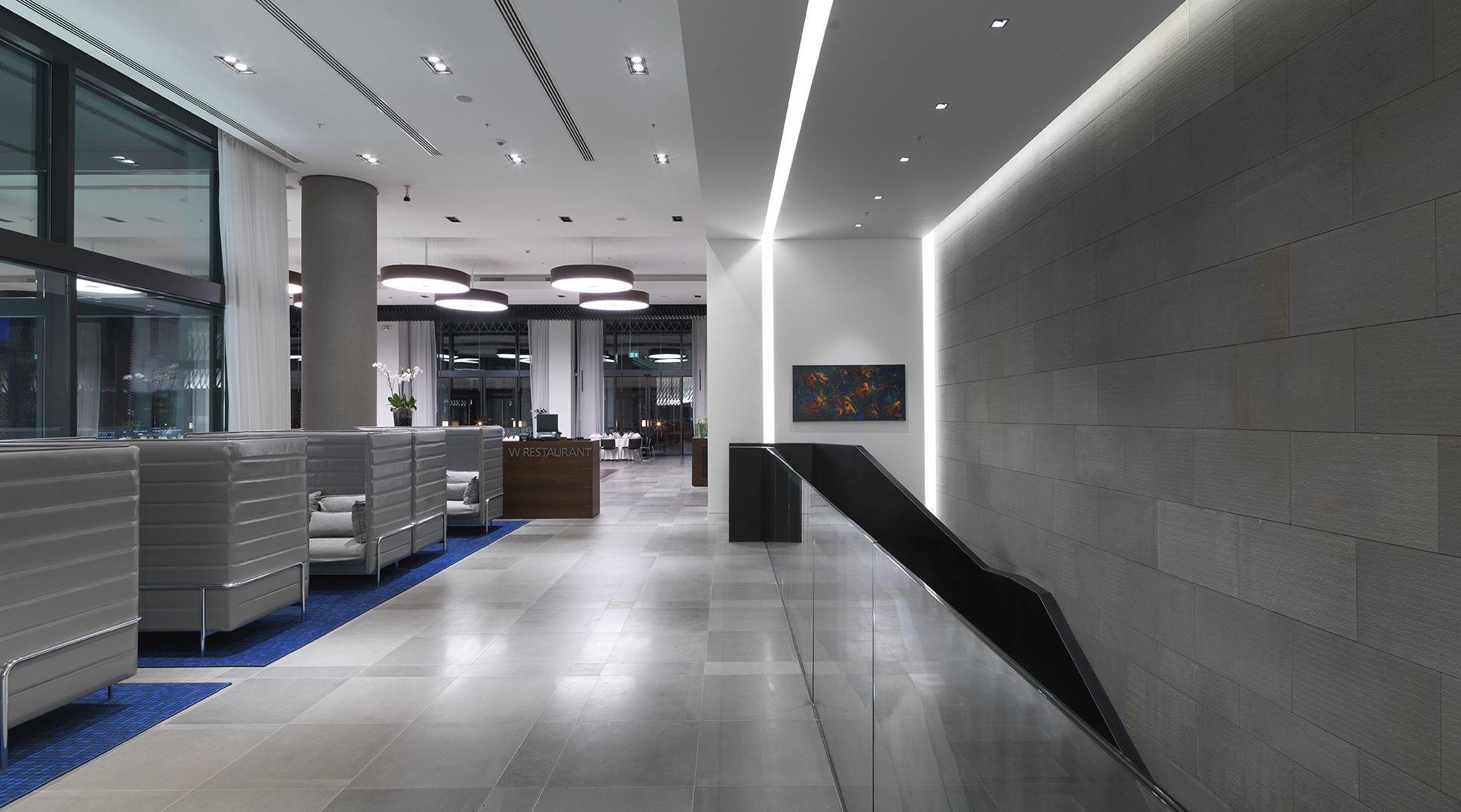 Workinn Hotel Gebze Ngoại thất bức ảnh
