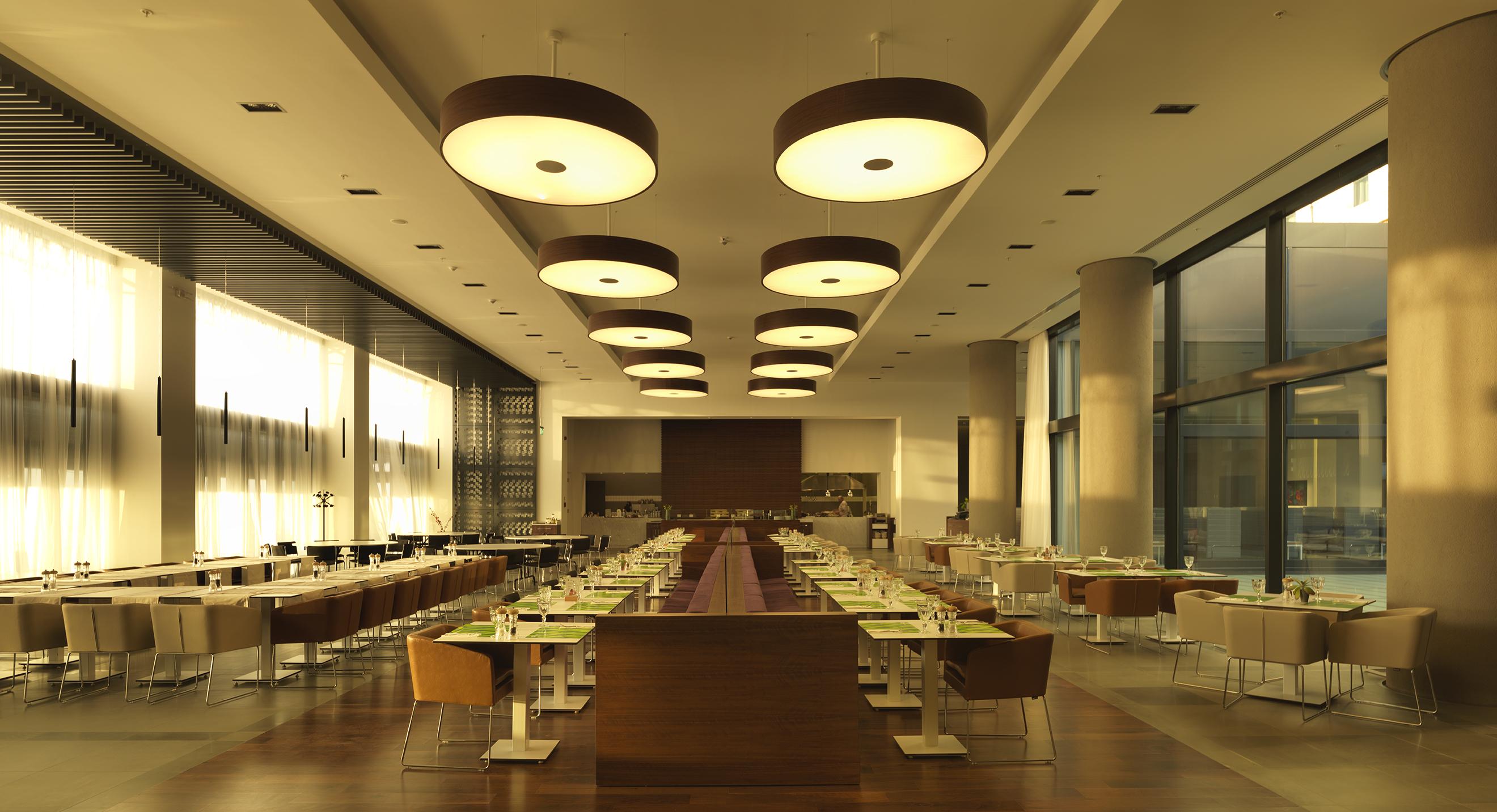 Workinn Hotel Gebze Ngoại thất bức ảnh