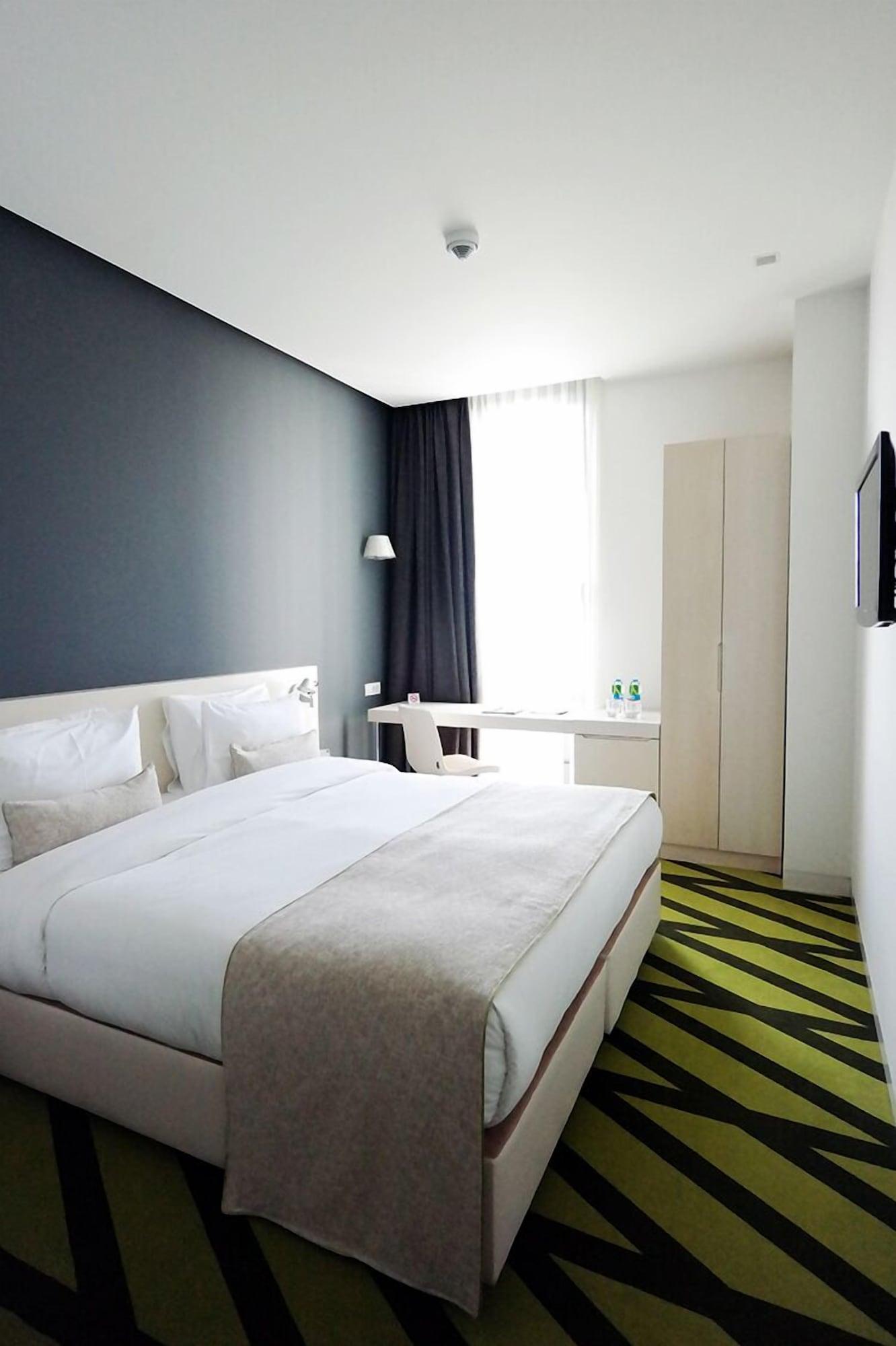 Workinn Hotel Gebze Ngoại thất bức ảnh
