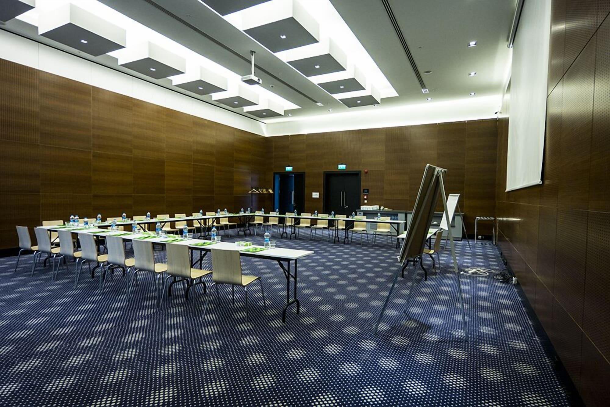 Workinn Hotel Gebze Ngoại thất bức ảnh