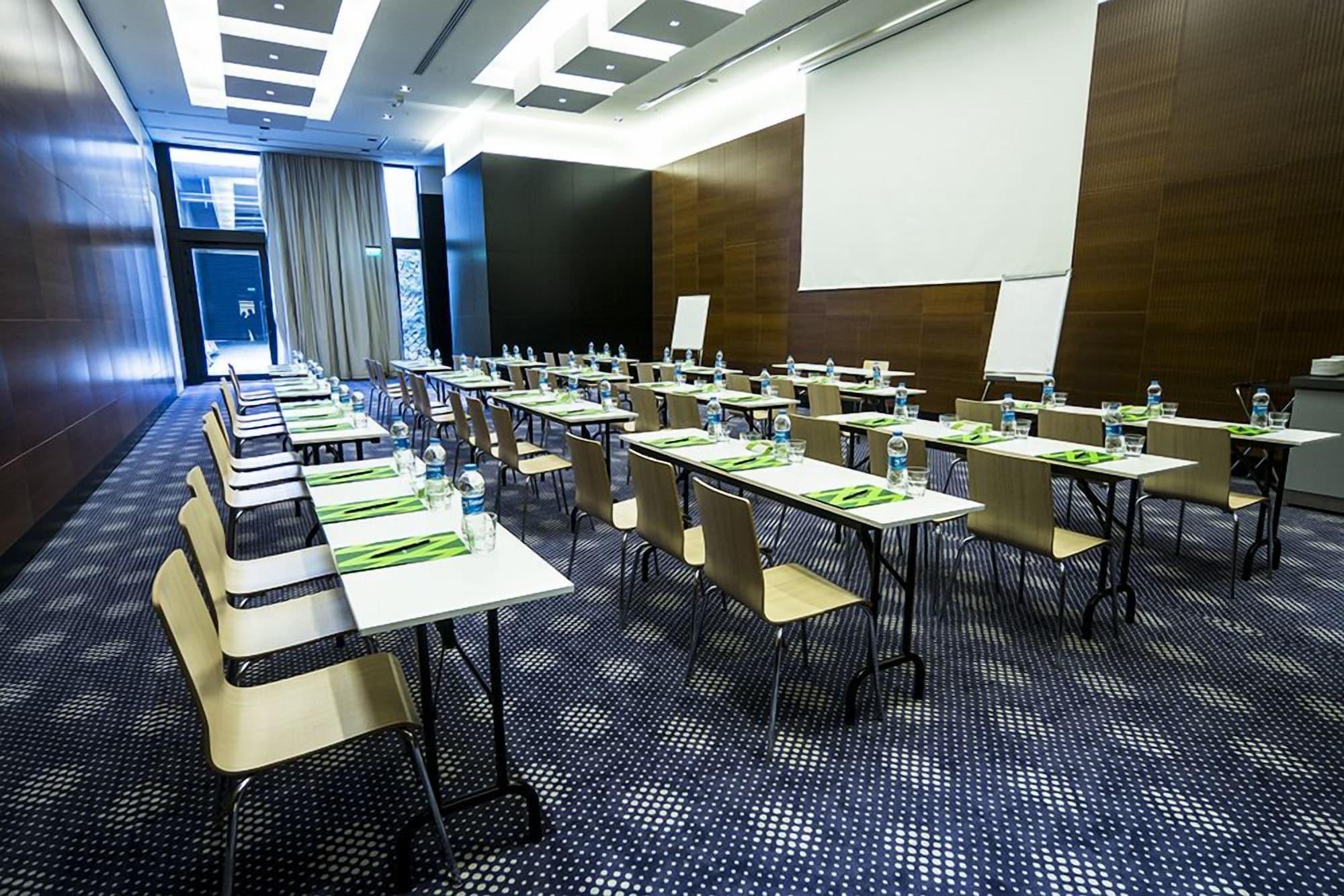 Workinn Hotel Gebze Ngoại thất bức ảnh