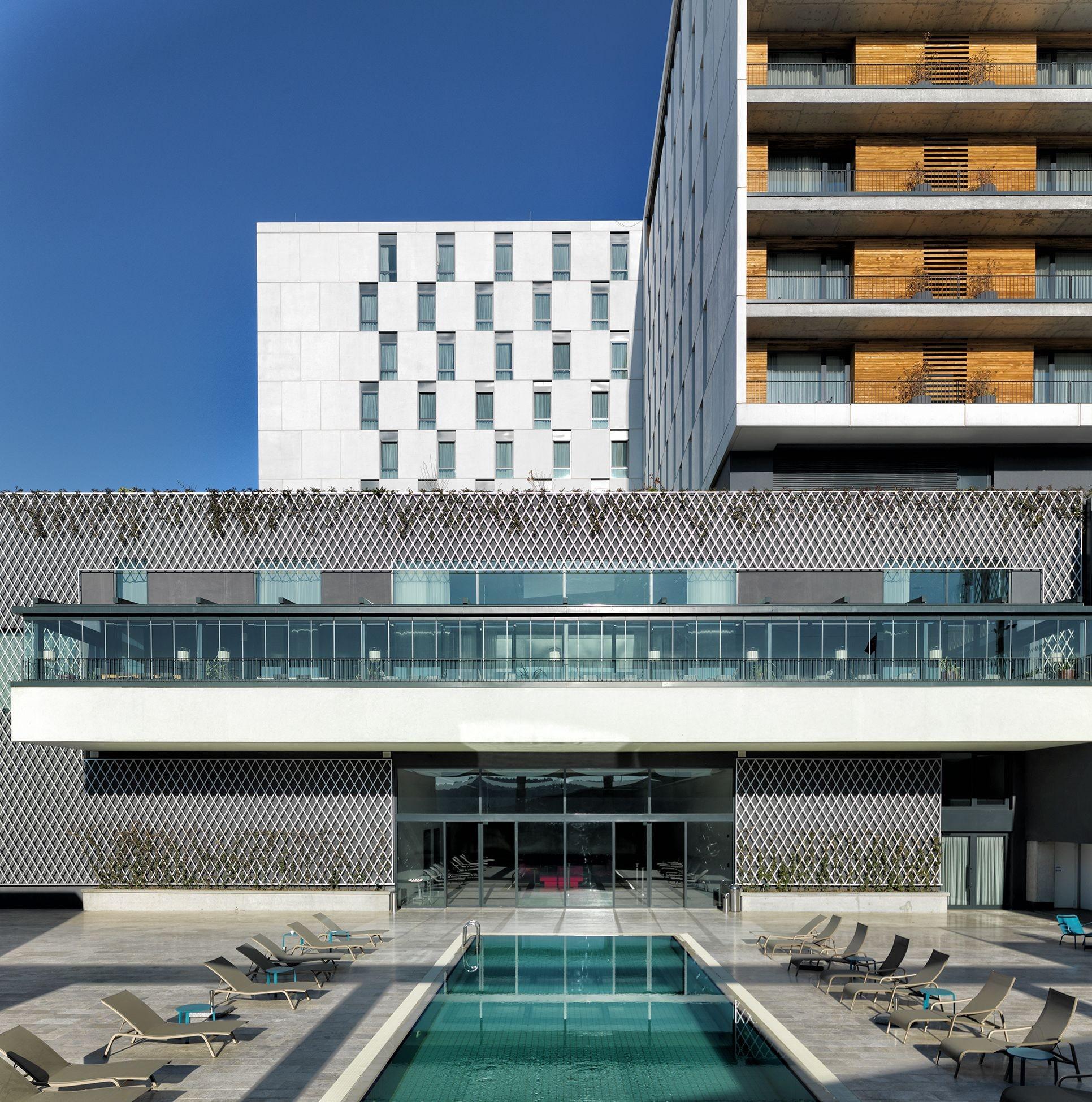 Workinn Hotel Gebze Ngoại thất bức ảnh