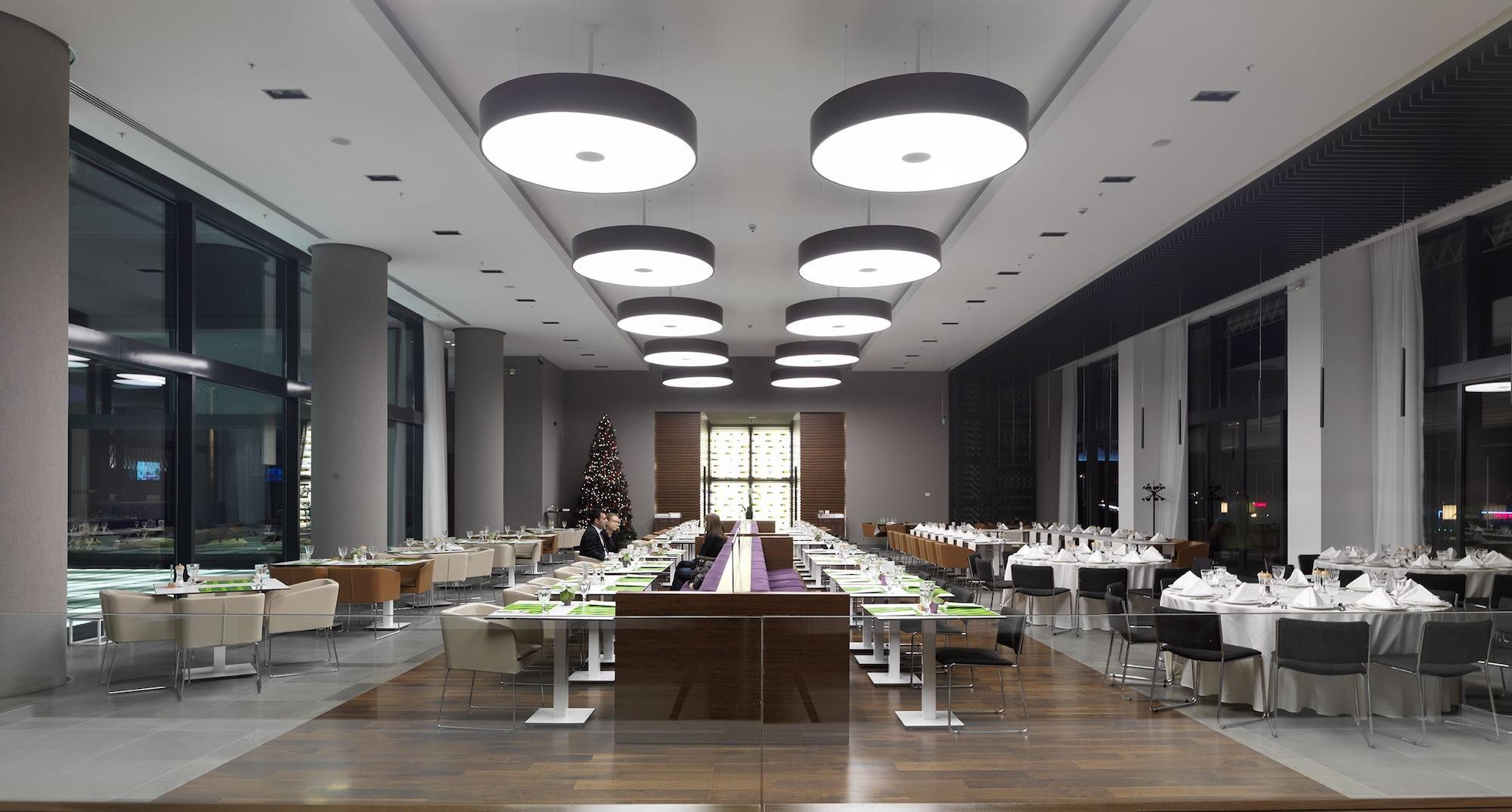 Workinn Hotel Gebze Ngoại thất bức ảnh