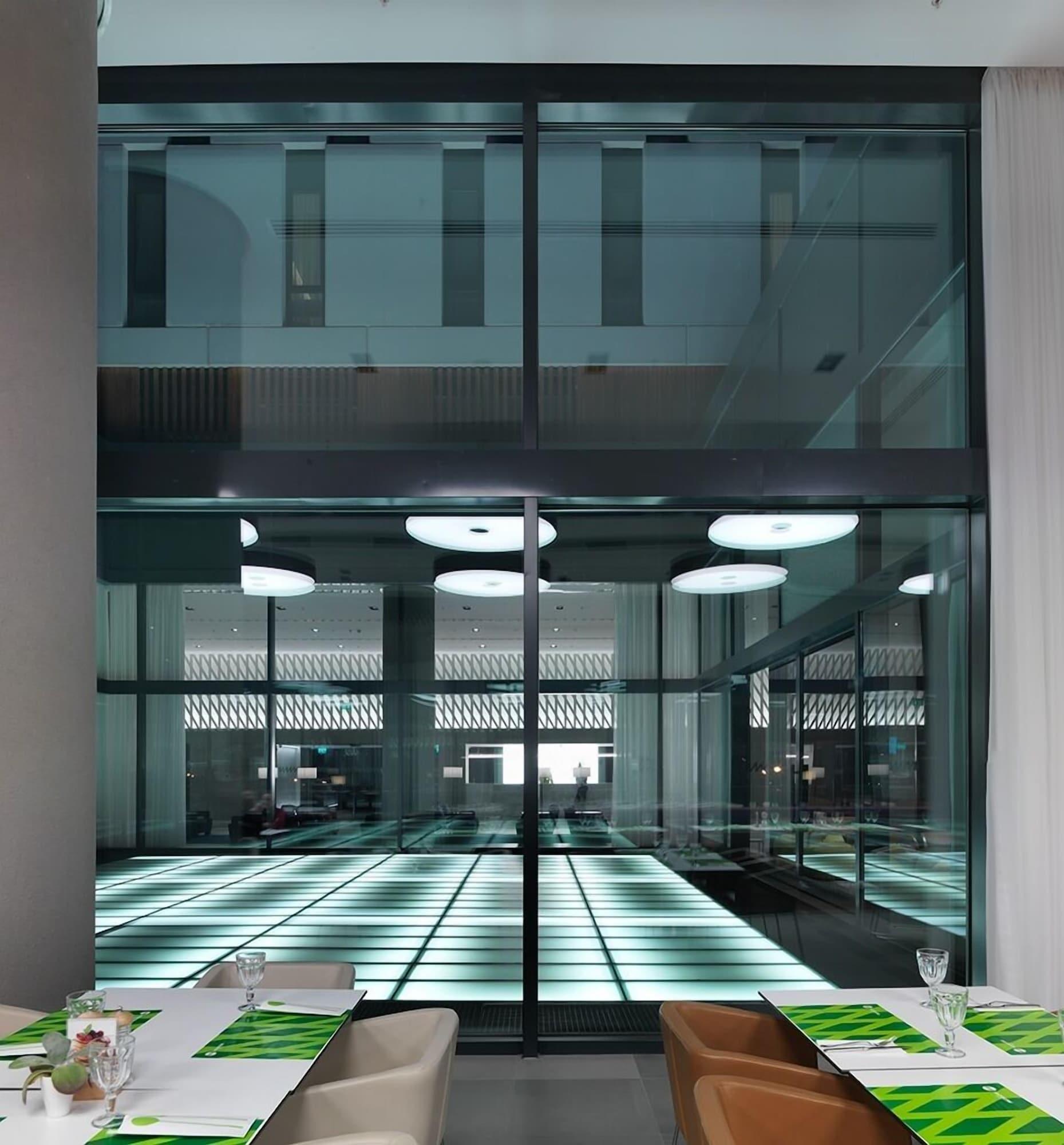 Workinn Hotel Gebze Ngoại thất bức ảnh