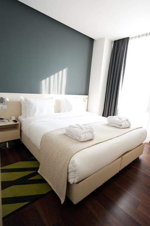 Workinn Hotel Gebze Ngoại thất bức ảnh