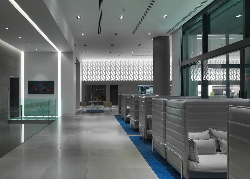 Workinn Hotel Gebze Ngoại thất bức ảnh
