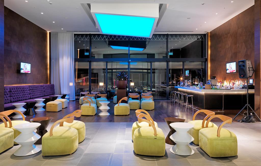 Workinn Hotel Gebze Ngoại thất bức ảnh