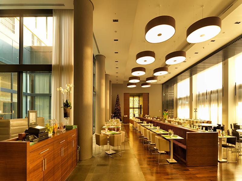 Workinn Hotel Gebze Ngoại thất bức ảnh