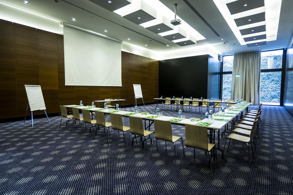 Workinn Hotel Gebze Ngoại thất bức ảnh