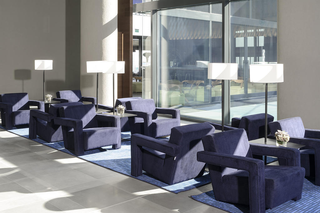 Workinn Hotel Gebze Ngoại thất bức ảnh