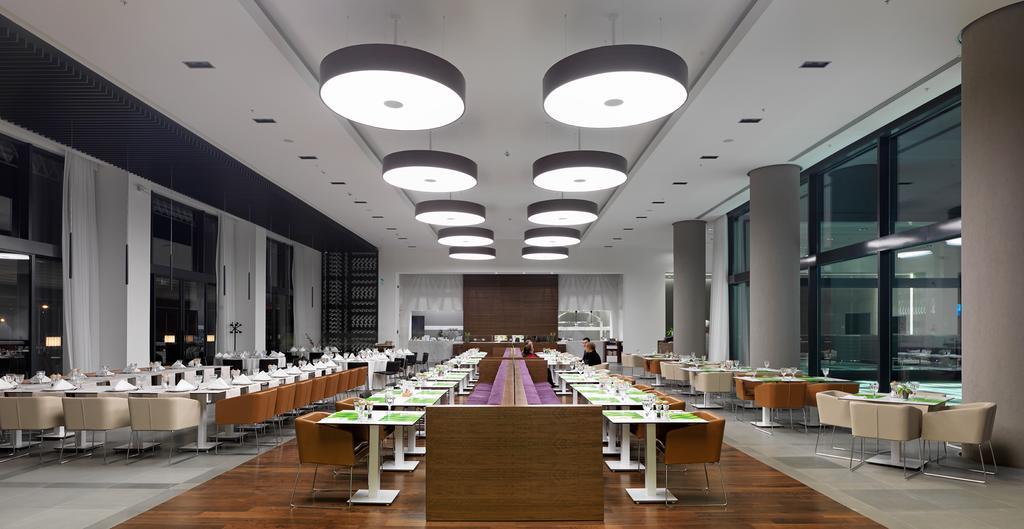 Workinn Hotel Gebze Ngoại thất bức ảnh