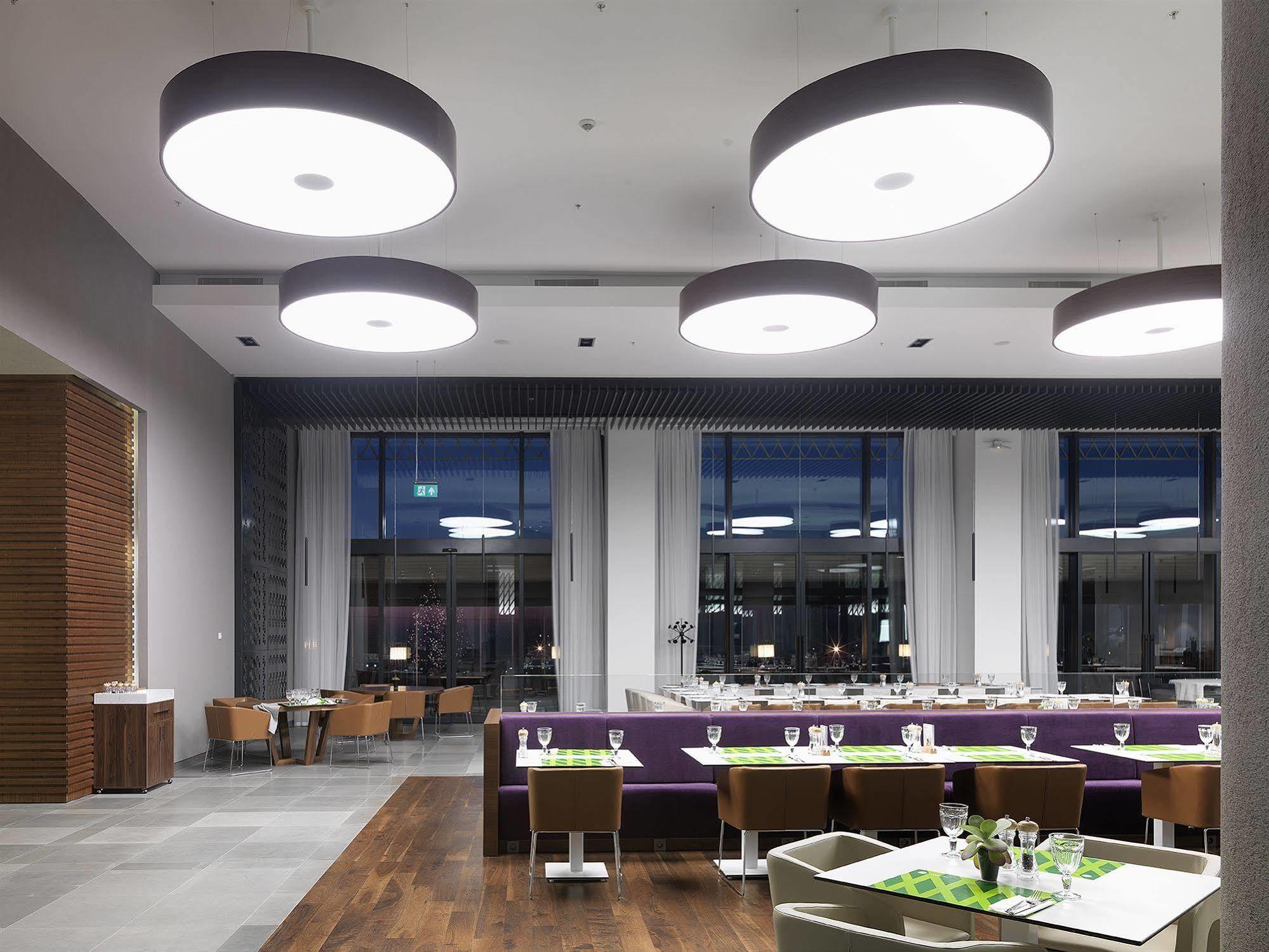 Workinn Hotel Gebze Ngoại thất bức ảnh