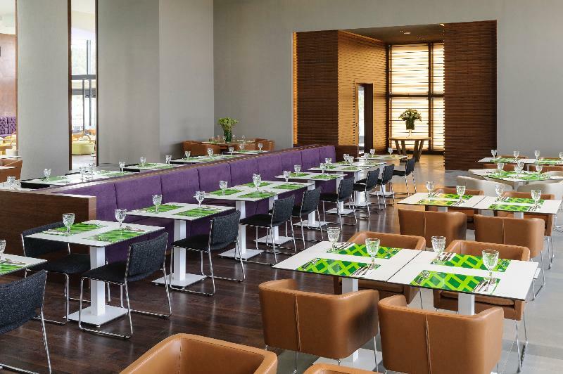 Workinn Hotel Gebze Ngoại thất bức ảnh