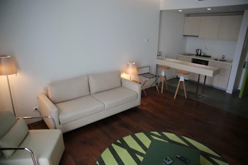 Workinn Hotel Gebze Ngoại thất bức ảnh
