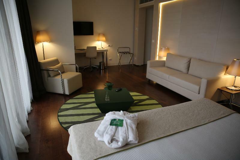 Workinn Hotel Gebze Ngoại thất bức ảnh