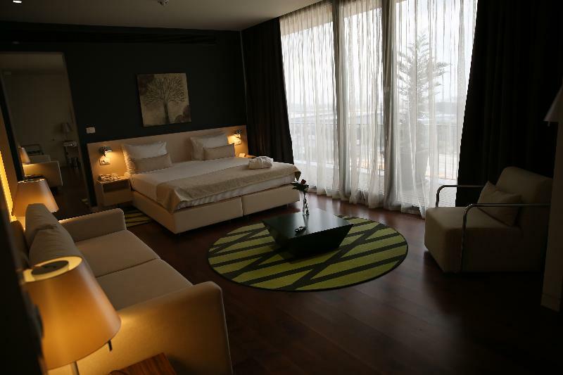 Workinn Hotel Gebze Ngoại thất bức ảnh